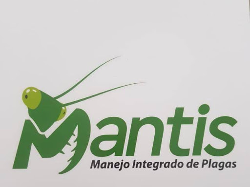 Mantis control