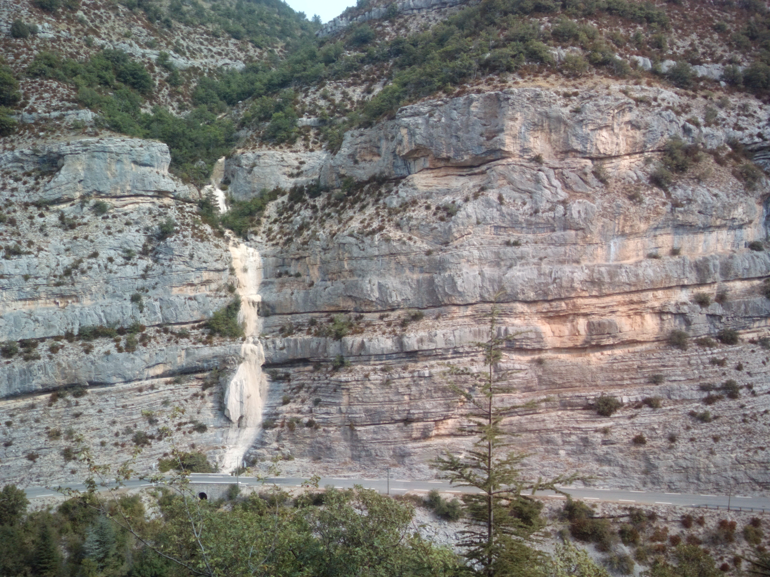 Photo n° 3 de l'avis de duode.o fait le 27/08/2019 à 19:21