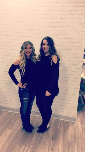 Hair Salon «The Mane Man», reviews and photos, 1215 W Lindsey St, Norman, OK 73069, USA