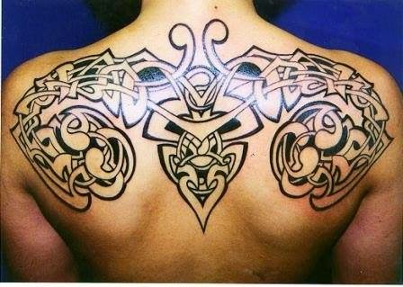 Explore valentine's day tattoo ideas, creative tattoo ideas in Hattiesburg, available at Hattiesburg Tattoo