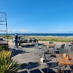 Photo n°3 de l'avis de Dirk.i fait le 30/04/2023 à 06:24 sur le  Ostseeperle Glowe GmbH & Co. KG à Glowe