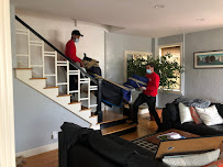 Moishe's Moving Systems - Photo 3 - Car repair in , Baltimore