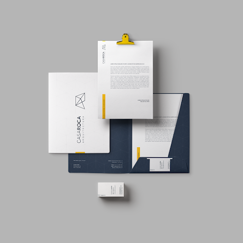 Freddy Maldonado - Diseño & Branding