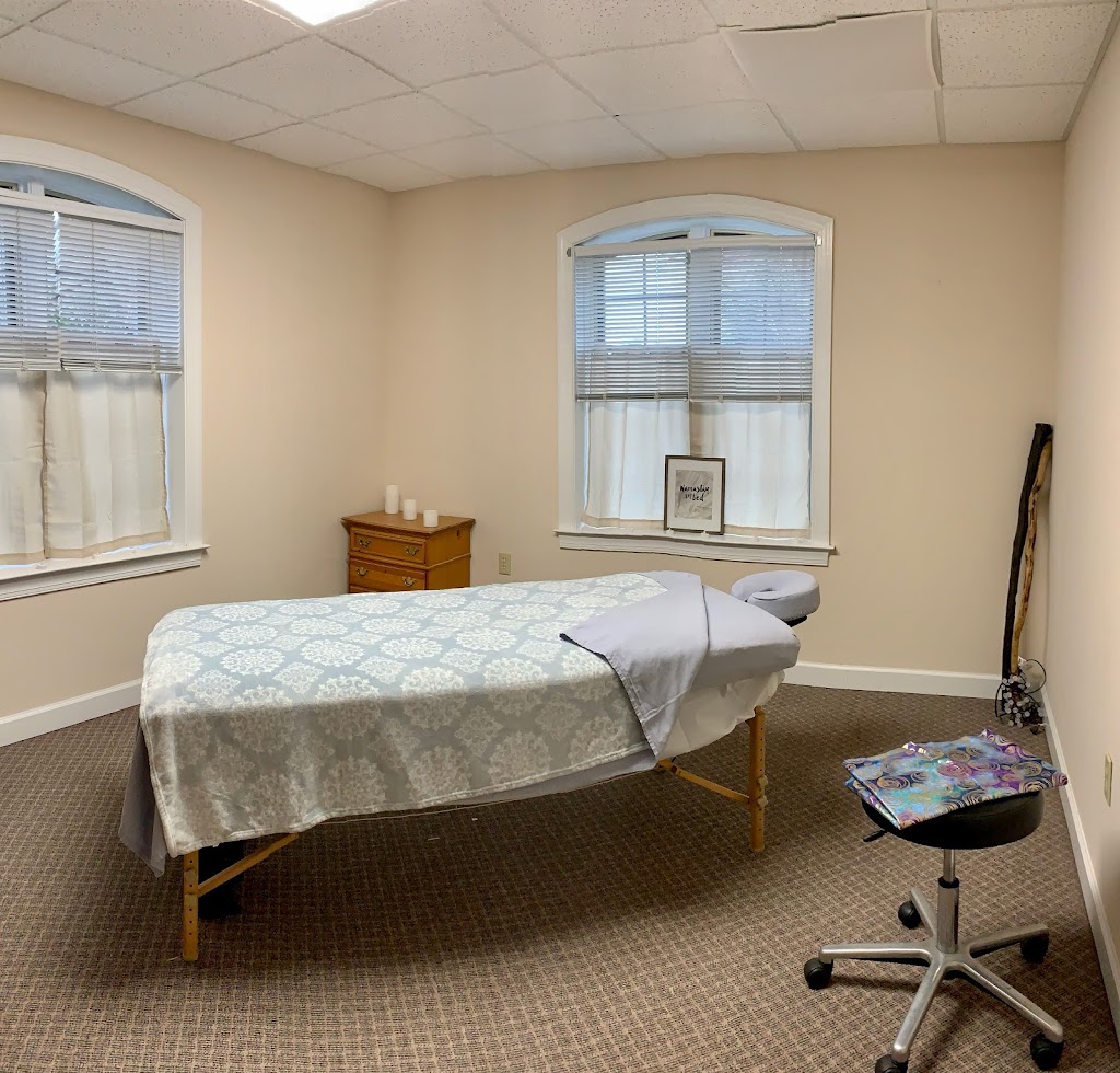 Karen J Earls LMT LLC 23185