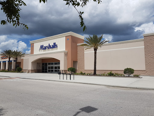 Department Store «Marshalls», reviews and photos, 5975 S Goldenrod Rd, Orlando, FL 32822, USA