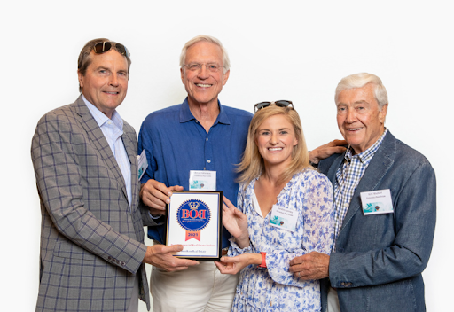 Real Estate Agency «Pomerleau Real Estate», reviews and photos, 69 College St, Burlington, VT 05401, USA