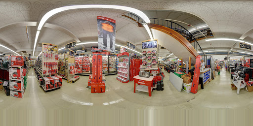 Hardware Store «Tennies Ace Hardware», reviews and photos, 112 S 5th Ave, West Bend, WI 53095, USA