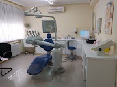 Clínica Dental Sotident en Sotillo de la Adrada