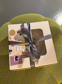 Axel & Tia’s Pet Bakery - Photo 6 - Car repair in New York, NY, New York