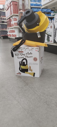 Discount Store «Big Lots», reviews and photos, 6300 E Livingston Ave, Reynoldsburg, OH 43068, USA