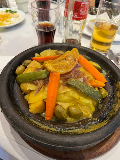 Küçük Resim 1