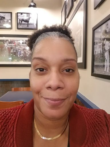 Beauty Salon «Natural Eyebrows Threading», reviews and photos, 5030 Poplar Level Rd, Louisville, KY 40219, USA