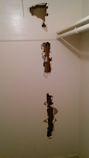 Plumber «RooterPLUS», reviews and photos, 5834 Bethelview Rd, Cumming, GA 30040, USA