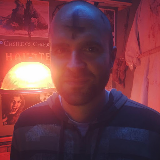 Haunted House «Castle of Chaos», reviews and photos, 7980 State St, Midvale, UT 84047, USA