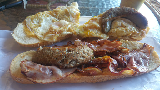 Butcher Shop «Associate Gourmet Market», reviews and photos, 1699 NY-112, Medford, NY 11763, USA