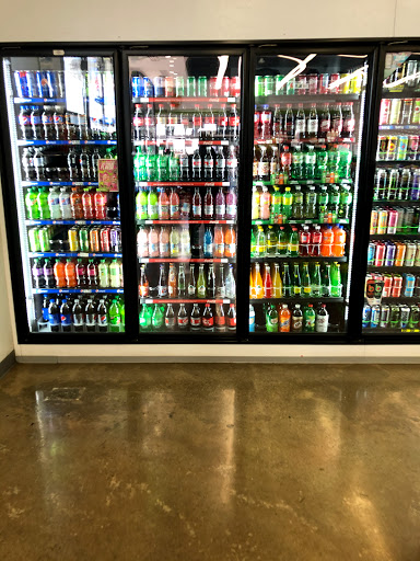 Drug Store «Walgreens», reviews and photos, 2828 N Harlem Ave, Elmwood Park, IL 60707, USA