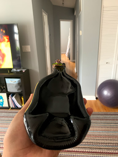 Farm «Abbey Farms», reviews and photos, 2855 Hart Rd, Aurora, IL 60502, USA