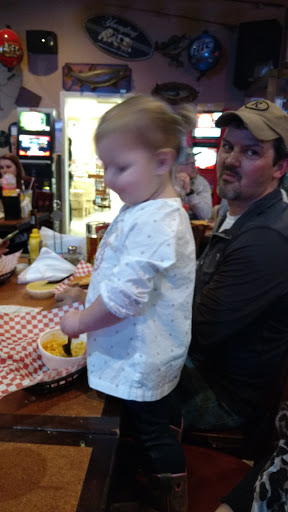 Dollar Store «Dollar Tree», reviews and photos, 525 W Marion St, Mt Gilead, OH 43338, USA