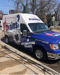 Got Drains Inc. - Photo 6 - Car repair in , Philadelphia