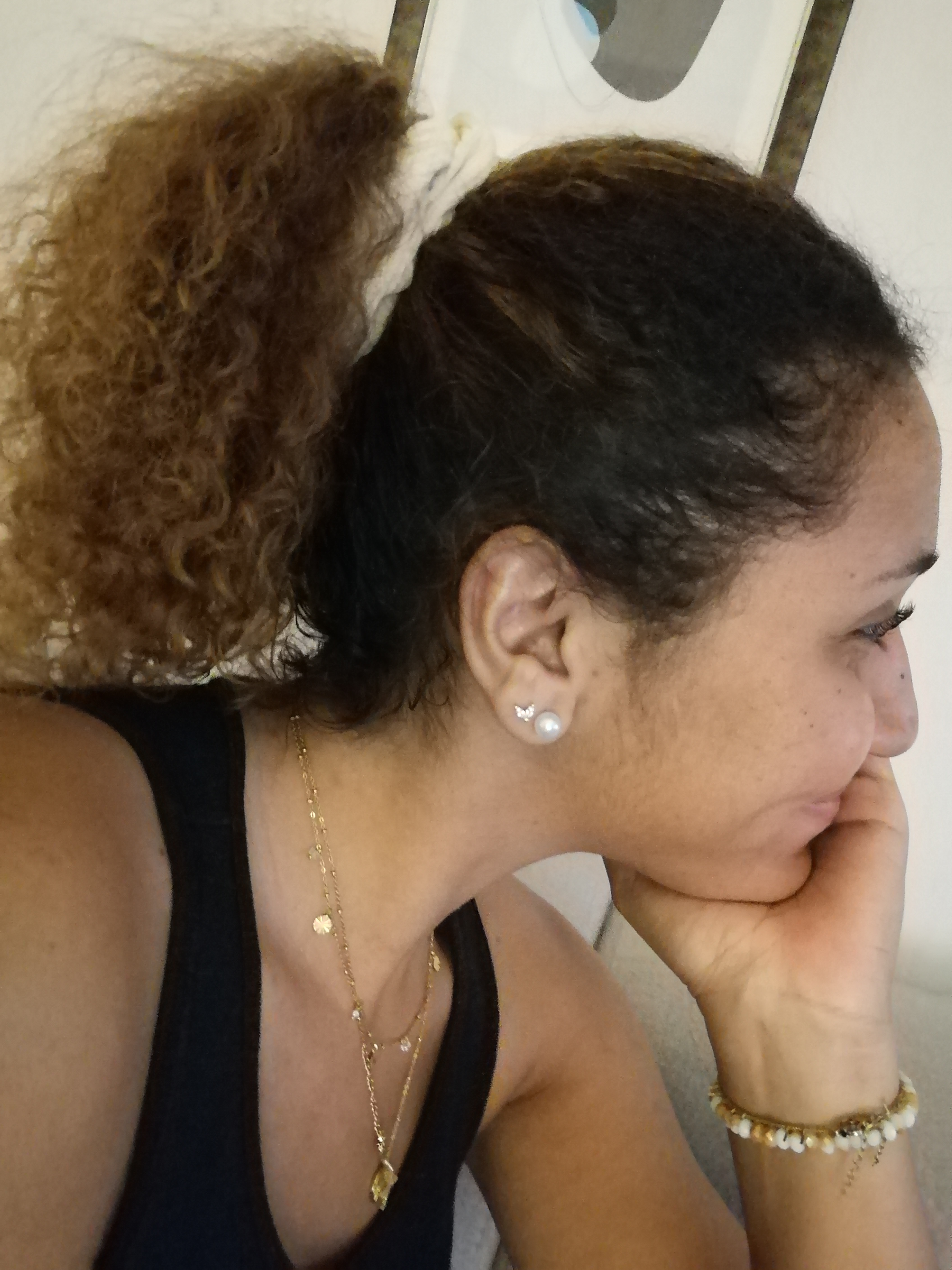 Photo n° 2 de l'avis de Naomi.n fait le 07/10/2023 à 19:03