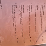 Photo n°22 de l'avis de Loris.n fait le 02/06/2023 à 12:49 sur le  La Capannina à Fontane Bianche