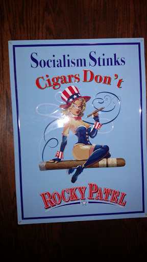 Tobacco Shop «Tobacco Depot», reviews and photos, 5909 Factory Shops Blvd, Ellenton, FL 34222, USA