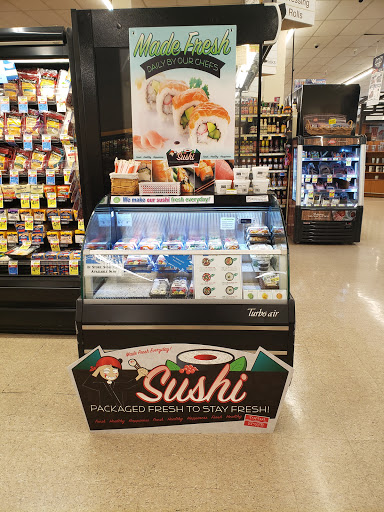 Albertsons image