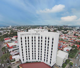Ejecutivo Express Guadalajara Hotel photo
