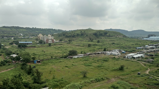 Google Maps image 11