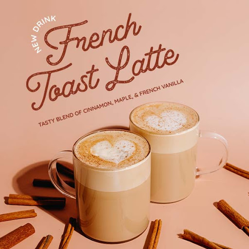 Donut Shop «Amazin Glazin Donuts», reviews and photos, 515 N Mulberry St, Elizabethtown, KY 42701, USA