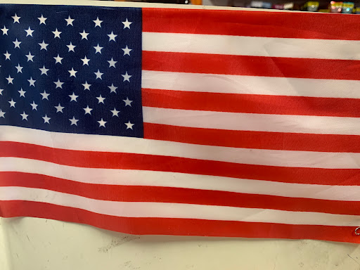 Tobacco Shop «Tobacco Outlet», reviews and photos, 10170 San Pablo Ave, El Cerrito, CA 94530, USA