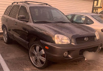 Mobile Auto Techs - Photo 7 - Car repair in Pasadena, TX, Pasadena