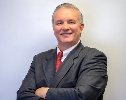 Advanced Dermatology Center: Ronald Jurzyk, MD