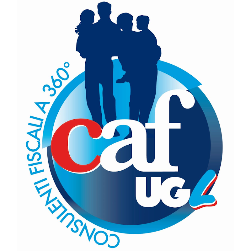 CAF UGL CAGLIARI Sede Provinciale