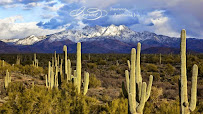 Imes Insurance Associates - Photo 4 - Car repair in Mesa, AZ, Mesa