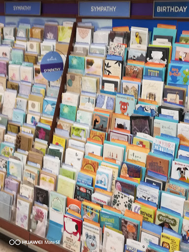 Drug Store «Walgreens», reviews and photos, 2200 N Lewis Ave, Waukegan, IL 60087, USA