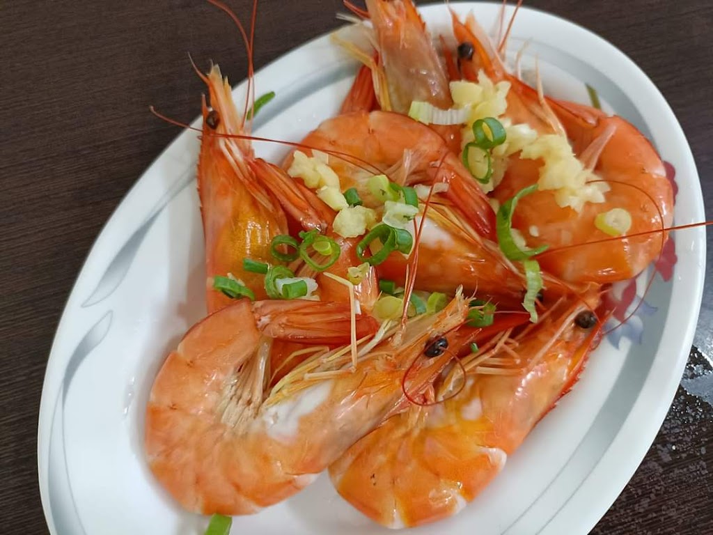 曾小卷米粉湯｜斗六小吃｜斗六火車站美食｜斗六特色小吃 的照片