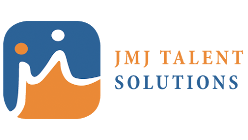 Temp Agency «JMJ Talent Solutions and Staffing», reviews and photos, 2646 Hwy Ave #127, Highland, IN 46322, USA