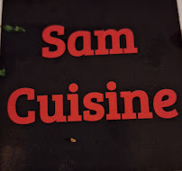 Les plus récentes photos du Restaurant SAM CUISINE à Le Muy - n°3