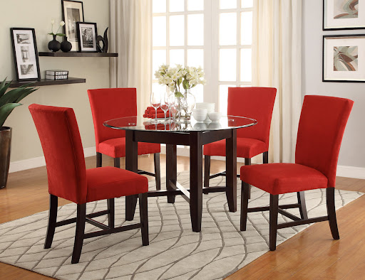 Furniture Store «Home Zone Furniture», reviews and photos, 1330 N Town E Blvd #500, Mesquite, TX 75150, USA