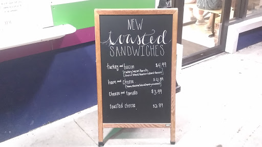 Ice Cream Shop «Ice Shack», reviews and photos, 104 N Water St, Mill Hall, PA 17751, USA