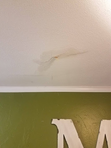 113 Robert E Lee Dr, Tyler, TX 75703, USA