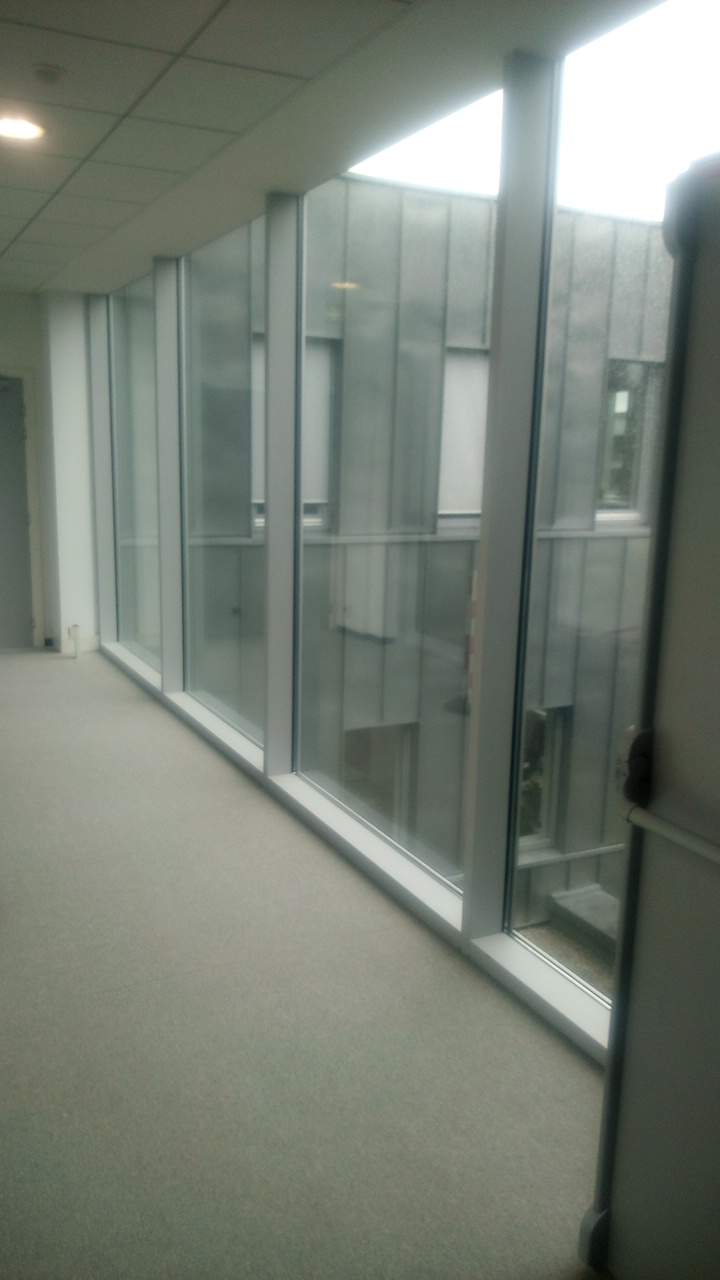 Photo n° 2 de l'avis de Louis.e fait le 06/06/2019 à 08:08