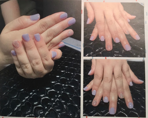 Hair Salon «Affinity Hair Academy beauty school», reviews and photos, 851 Sand Lake Rd, Orlando, FL 32809, USA