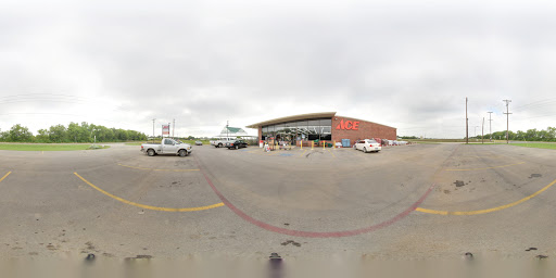 Hardware Store «Ace Hardware», reviews and photos, 1429 W 1st St, Justin, TX 76247, USA