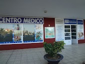 Centro Médico Miraverde en Fañabé