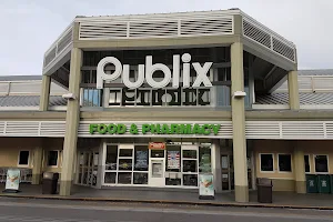 Publix Super Market at Coral Landings Shopping Center image