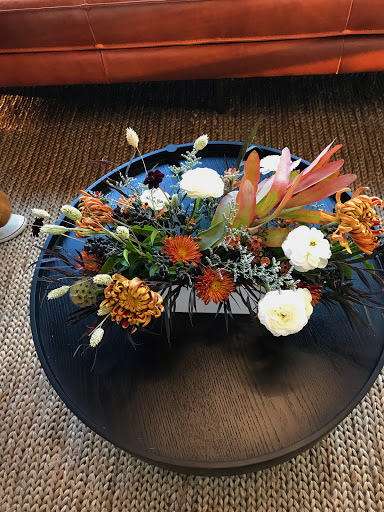 Florist «Hello Flowers», reviews and photos, 3807 MacArthur Blvd, Oakland, CA 94619, USA