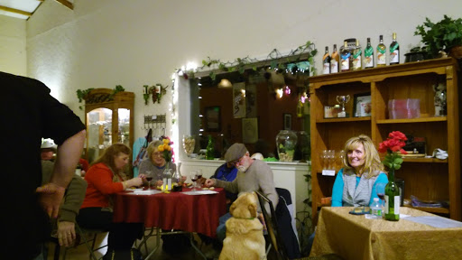 Winery «Native Spirits Winery», reviews and photos, 10500 E Lindsey St, Norman, OK 73026, USA