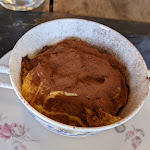 Photo n°1 de l'avis de Paola.a fait le 22/02/2023 à 16:03 sur le  Guzman Bistrot à MUGNANO